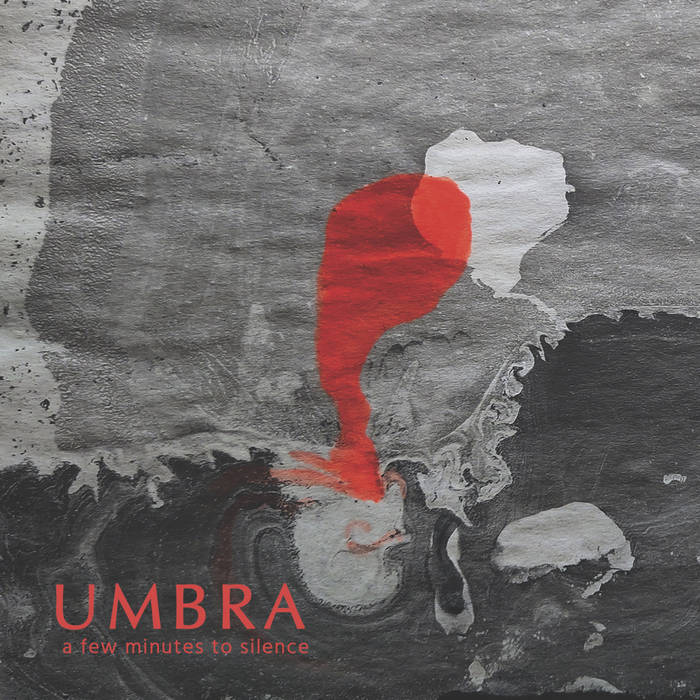 Umbra
